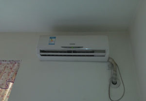 潮州空调维修电话是多少