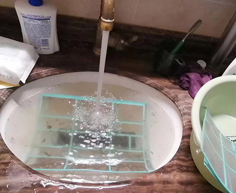 潮州空调维修售后服务中心电话