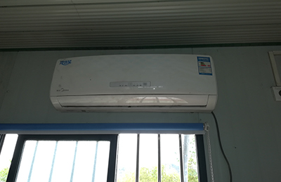 潮州空调维修在哪里找