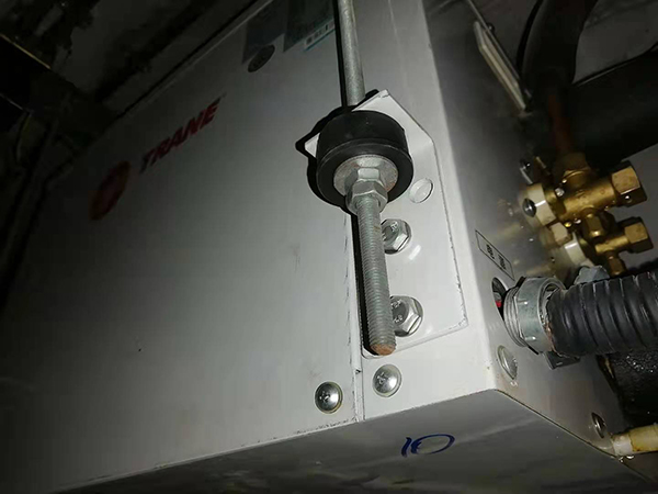 潮州空调维修售后服务中心