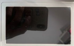 潮州空调售后维修服务中心电话是多少