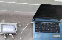 潮州中央空调维修电话是多少