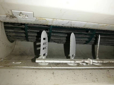 潮州空调维修售后服务中心电话是多少