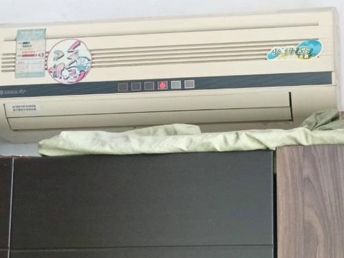 潮州空调维修售后服务中心