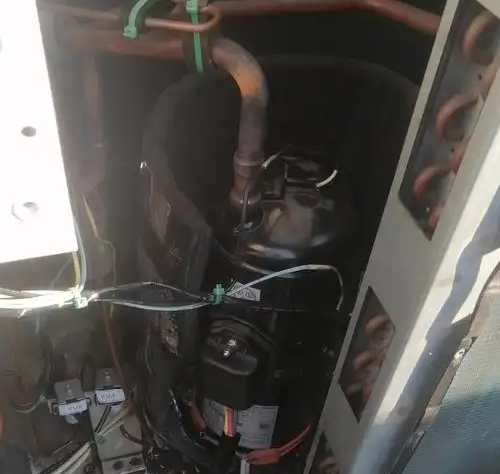 潮州维修变频空调电话在哪里找