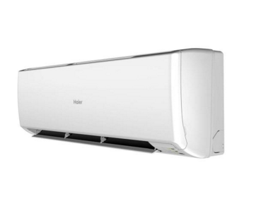 潮州维修空调制冷效果差电话在哪里找