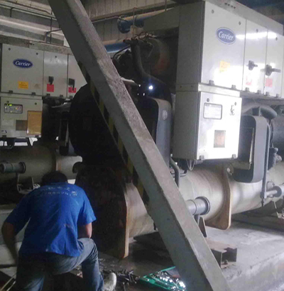 潮州冰箱维修 潮州制冷设备维修