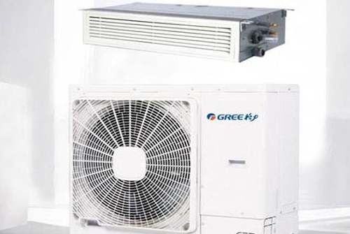 潮州维修空调电话在哪里找